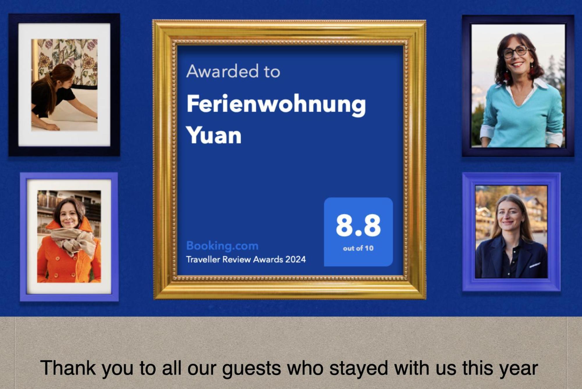 Ferienwohnung Yuan Bruchweiler-Bärenbach Exterior foto